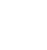 FAX注文書