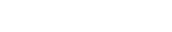 お電話でのご注文0120-141-032